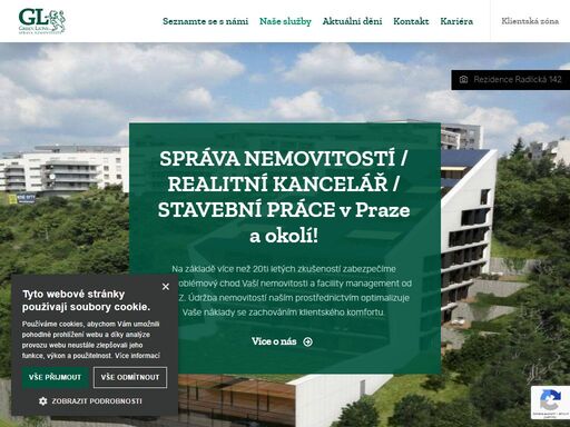 www.greenlions.cz
