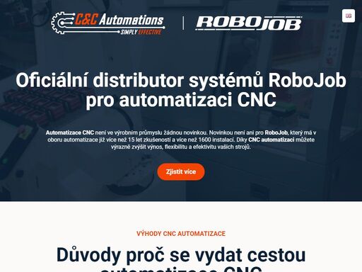 www.ccautomations.cz