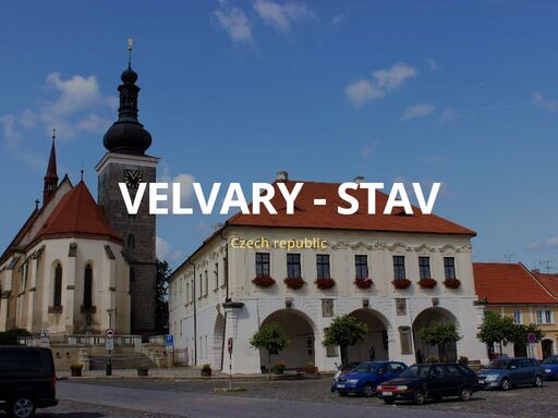 velvary-stav.cz