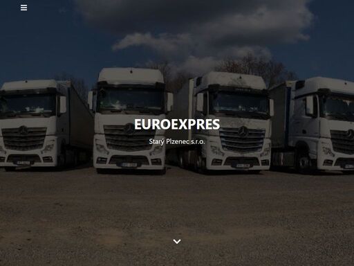 euroexpres.info