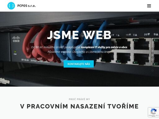 www.pcpos.cz