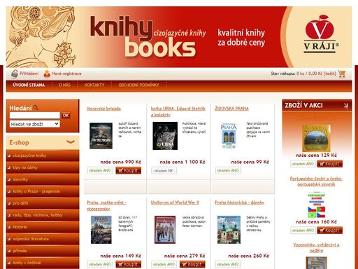 www.knihy-books.cz