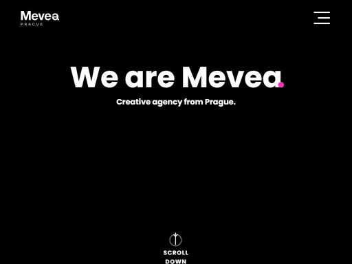 www.mevea.cz