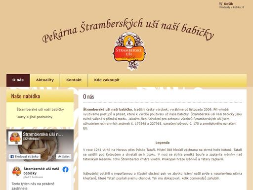 www.usiska.cz