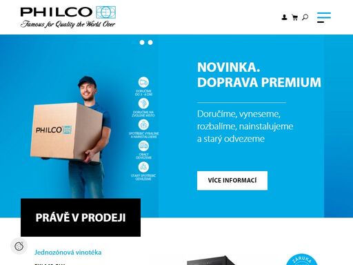 www.philco.cz