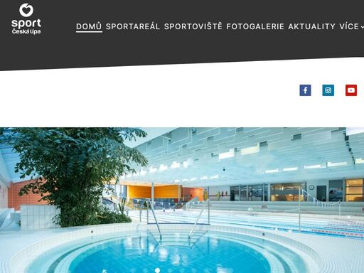 www.sportlipa.cz