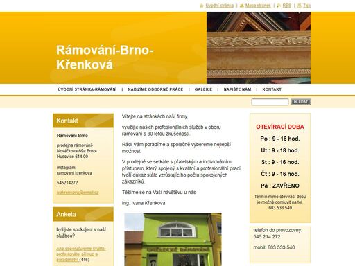 ramovani-krenkova-brno.webnode.cz