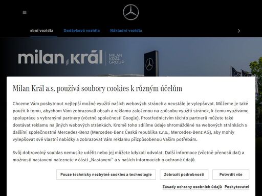 www.milankral.cz