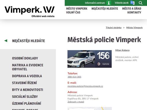 vimperk.cz/mestska-policie-vimperk/os-1020
