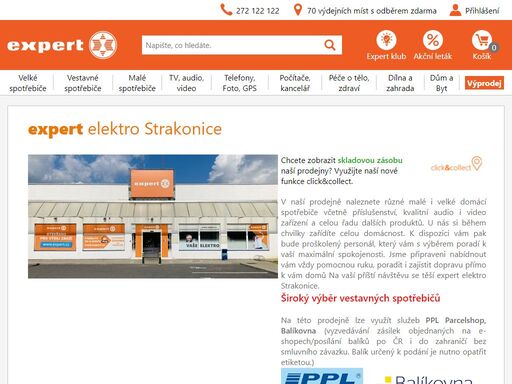 expert.cz/expert-elektro-strakonice