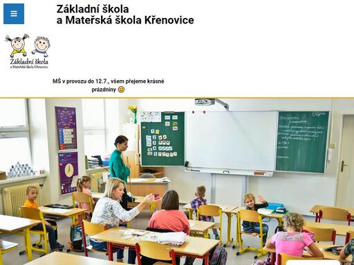 zsmskrenovice.skolniweb.cz