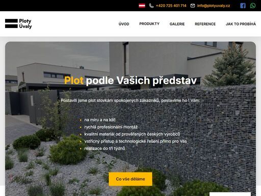 www.plotyuvaly.cz