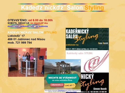 www.styling.wz.cz