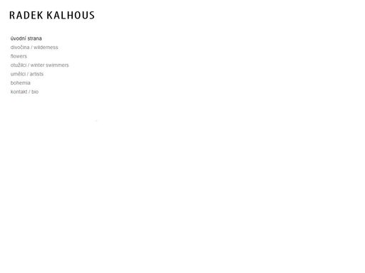 www.kalhous.com
