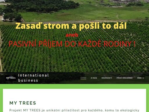 treesbusiness.webnode.cz