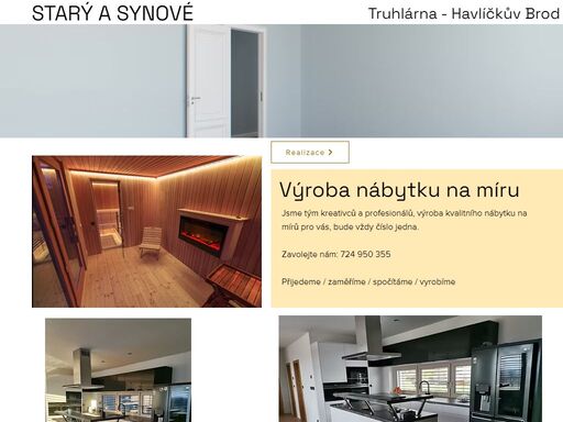 www.staryasynove.cz