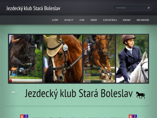 www.jkstaraboleslav.cz
