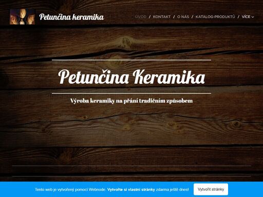 petuncina-keramika.webnode.cz
