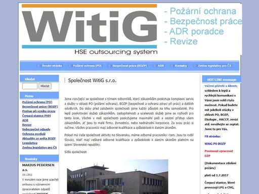 www.witig.cz