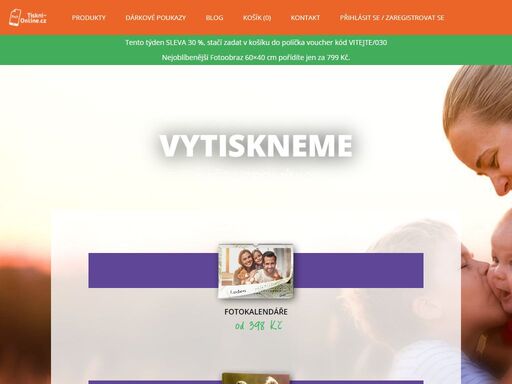 www.tiskni-online.cz