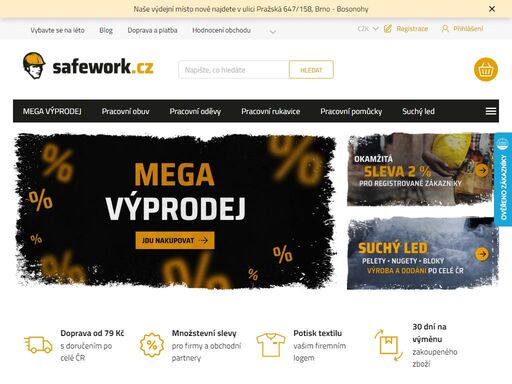 www.safework.cz
