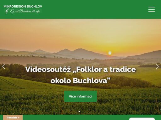 buchlov.cz