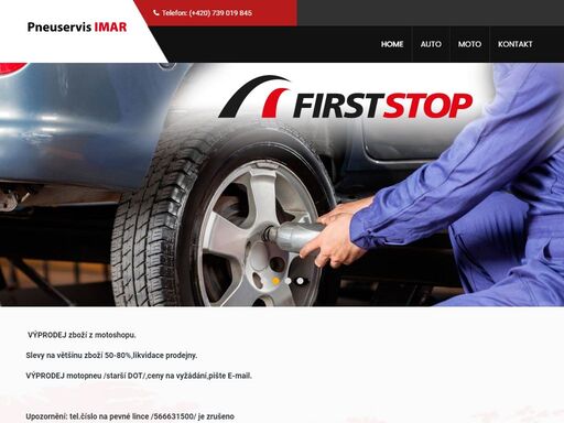 sj gofast is a professional transport, logistics joomla template that designed for transportation business with modern layout and lots of advanced features.