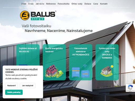 balus-energie.cz