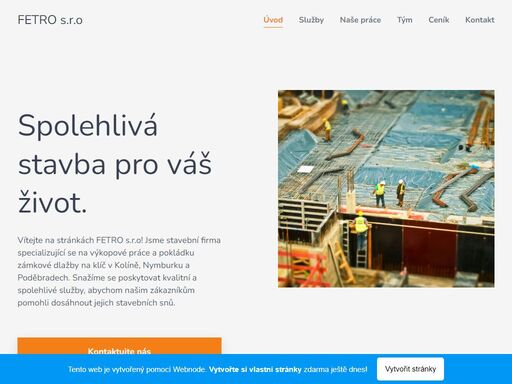 fetro-s-r-o.webnode.cz
