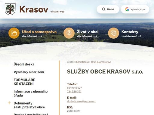 www.obec-krasov.eu/sluzby-obce-krasov-s-r-o/os-1004