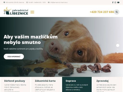 www.zahradnictvilibeznice.cz