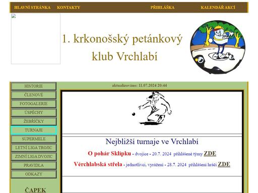 www.petanquevrchlabi.cz