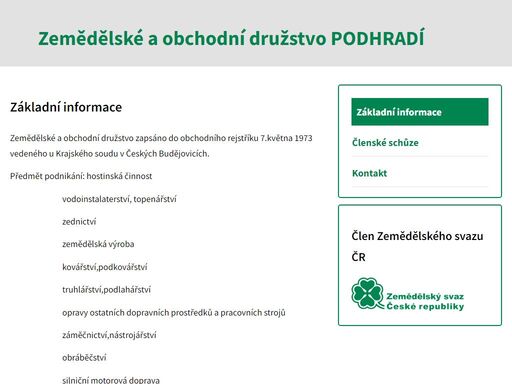 zscr.cz/podniky/www-koo-choustnik-cz