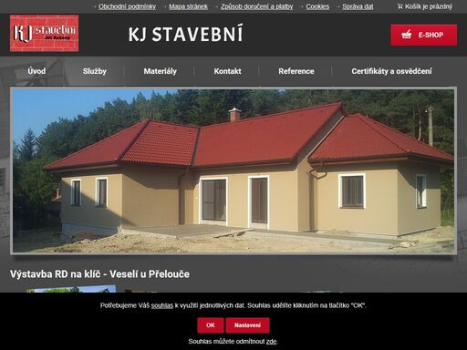 www.kjstavebni.cz