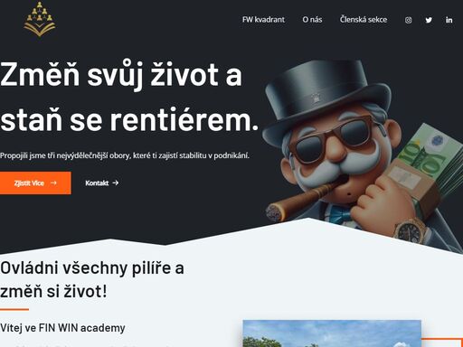 www.finwin-academy.cz