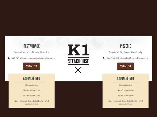 k1steakhouse.cz