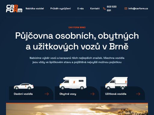 www.carform.cz