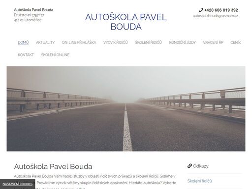 www.autoskolabouda.cz/litomerice