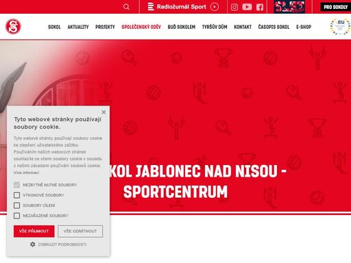 sokol.eu/sokolovna/tj-sokol-jablonec-nad-nisou-sportcentrum