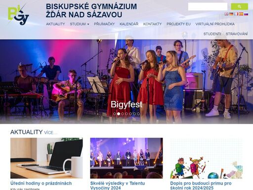 www.bigyzr.cz