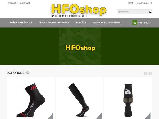 www.hfoshop.cz