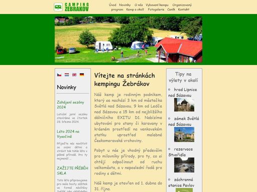 www.zebrakov.cz