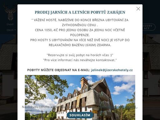 www.hoteljelinek.cz
