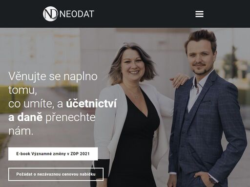 www.neodat.cz