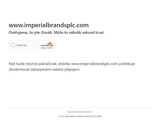 imperial-tobacco.com