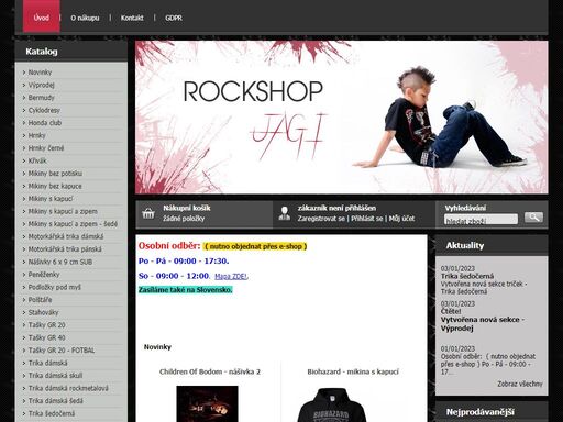 www.rockshopjagi.cz