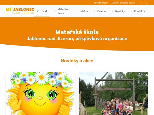 www.skolkajablonecek.cz