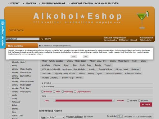 alkoholeshop.cz/katalog/alkoholicke-napoje