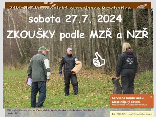 www.zko-prachatice.cz