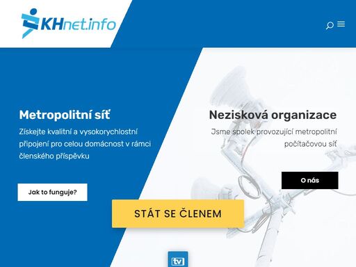 khnet.info